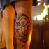 DSC02035.jpg