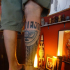 DSC02008.jpg