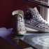 k-DSC00117.jpg