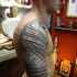 DSC00457.jpg
