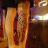 DSC01966.jpg