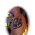 DSC03199.jpg