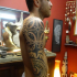 DSC00903.jpg