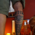 DSC02013.jpg