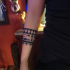 DSC01901.jpg