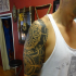 DSC00959.jpg