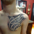 DSC02025.jpg