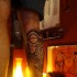 DSC02034.jpg