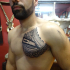 DSC00859.jpg