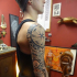 DSC02445.jpg