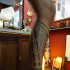 DSC00968.jpg