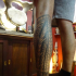 DSC00969.jpg