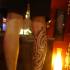 DSC01969.jpg