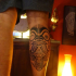 DSC02032.jpg